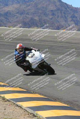 media/Apr-14-2024-SoCal Trackdays (Sun) [[70f97d3d4f]]/6-Bowl (1030am)/